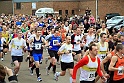 Race Start 3